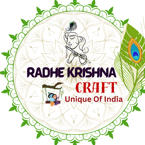 radhekrishnacraft