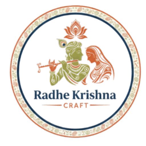 Radhe Krishna Craft